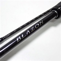 ２１ブレイゾンＣ６１０Ｍ－２